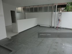 Thomson Park (D20), Semi-Detached #210898471